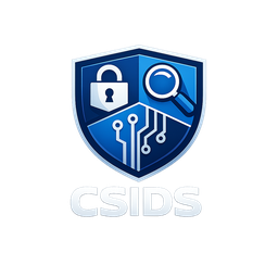 CSIDS